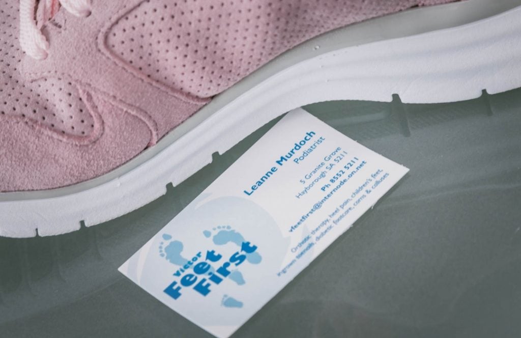 003feetfirstpodiatryWEB Victor Feet First